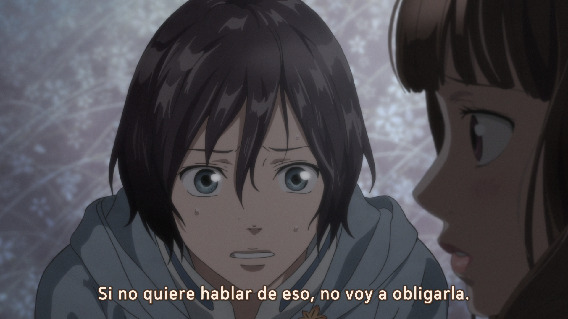 Hal (Gakuensai Fansub)